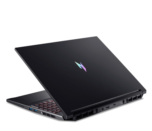 Acer Nitro V 16 AI Ryzen 7-260/32GB/2TB RTX5070 - 1353975 - zdjęcie 6